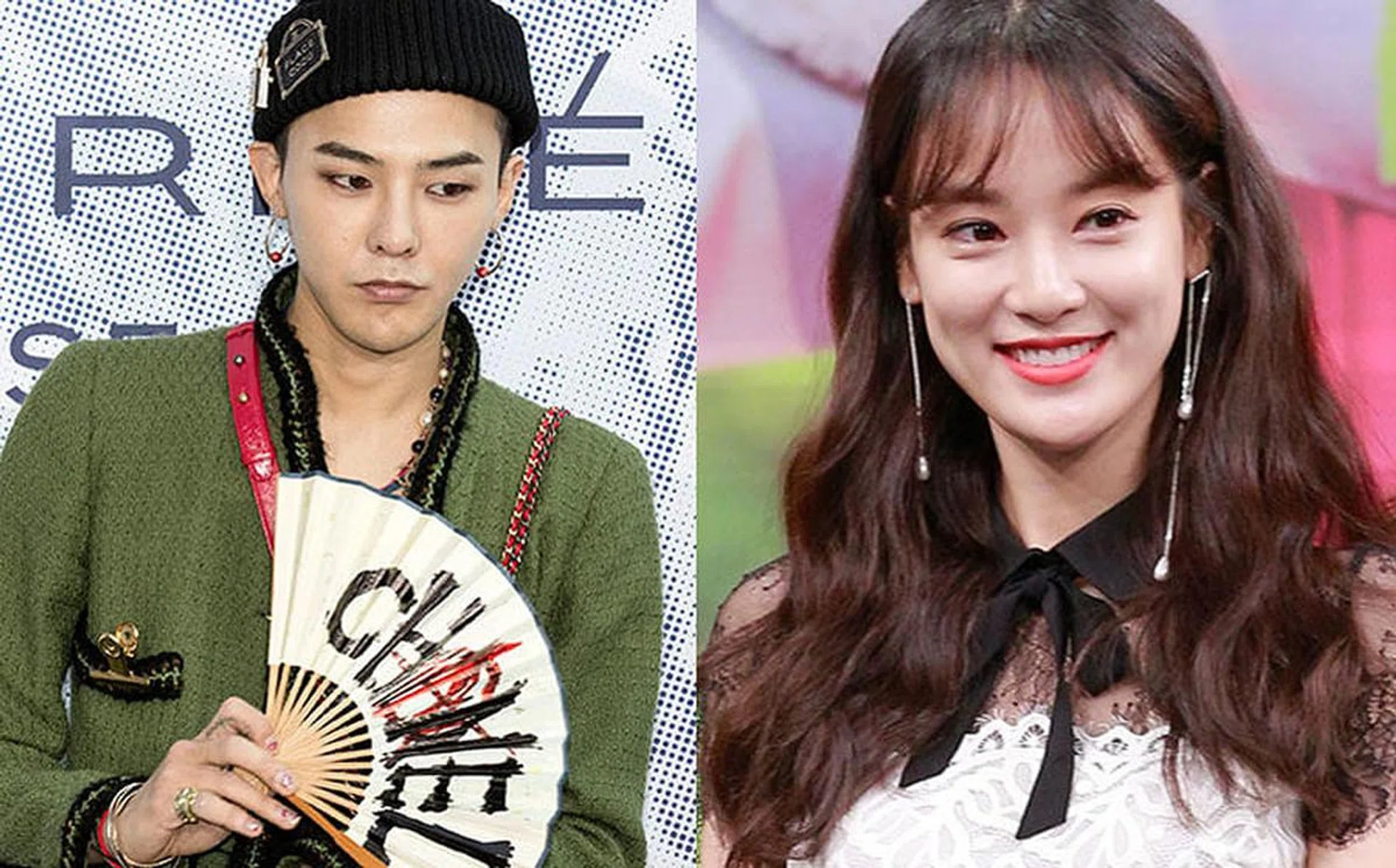 gd-joo-yeon-768x512a