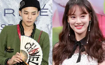 gd-joo-yeon-768x512a