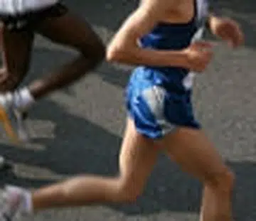 120marathon