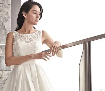 what_to_bring_to_bridal_salon_appointment_900x560