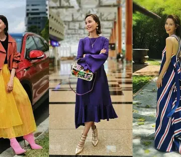 zoe_tay_style_tips_feature