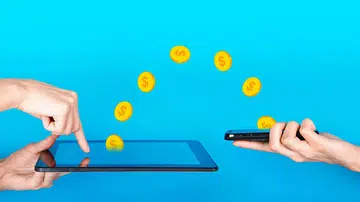 online-scam-avoid-tips