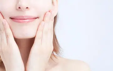 rect_2