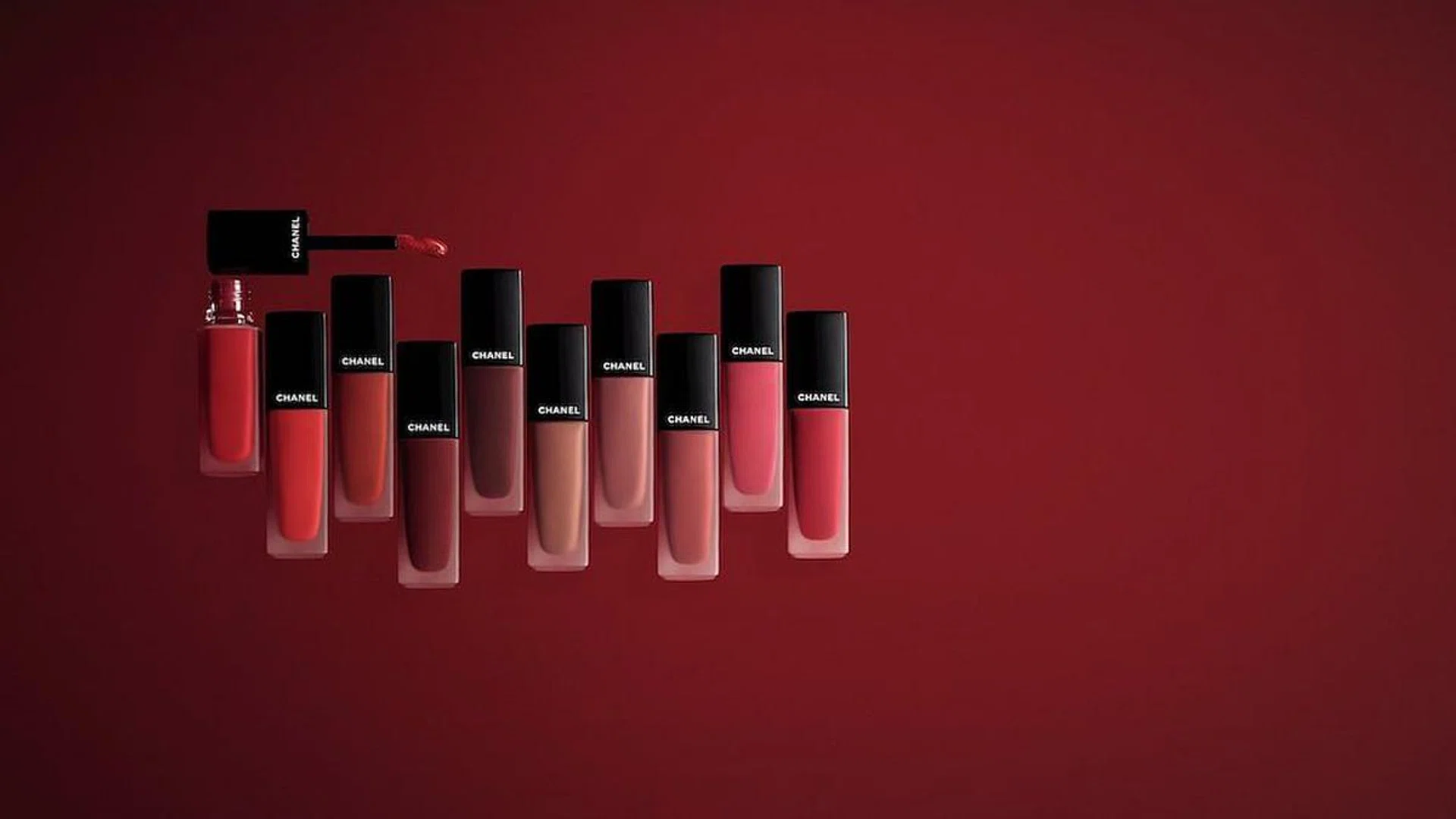 Best-Smudge-proof -lipsticks