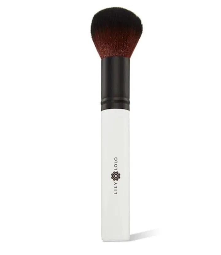Lily Lolo Bronzer Brush