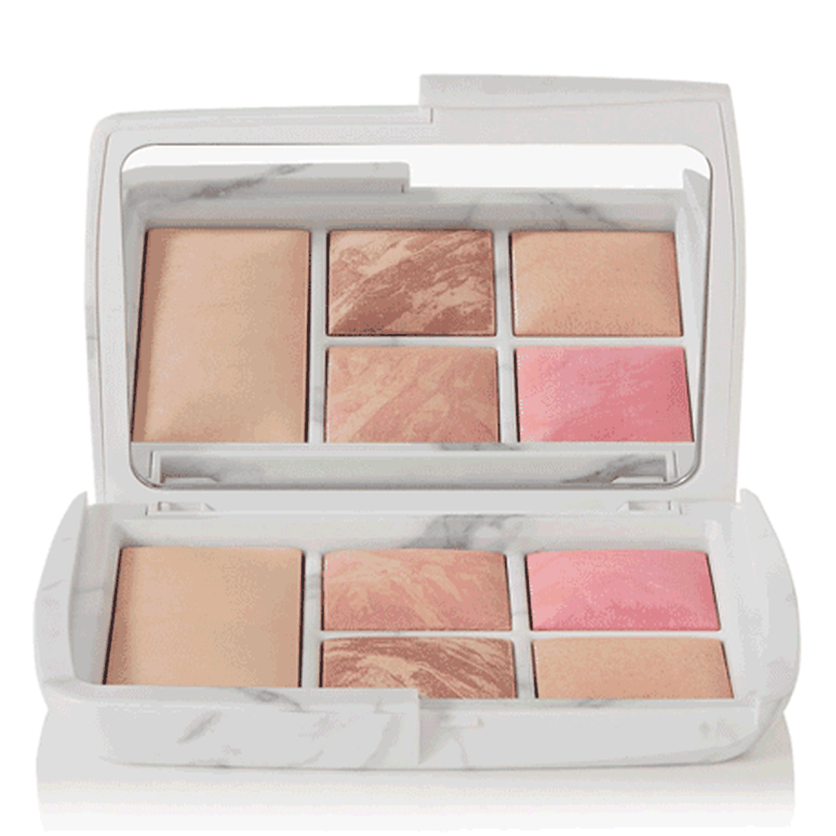 new makeup palettes singapore-hourglass chanel dior bobbi brown sephora-thumb