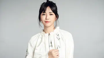 Stefanie Sun to headline AWARE' Superwomen in Concert