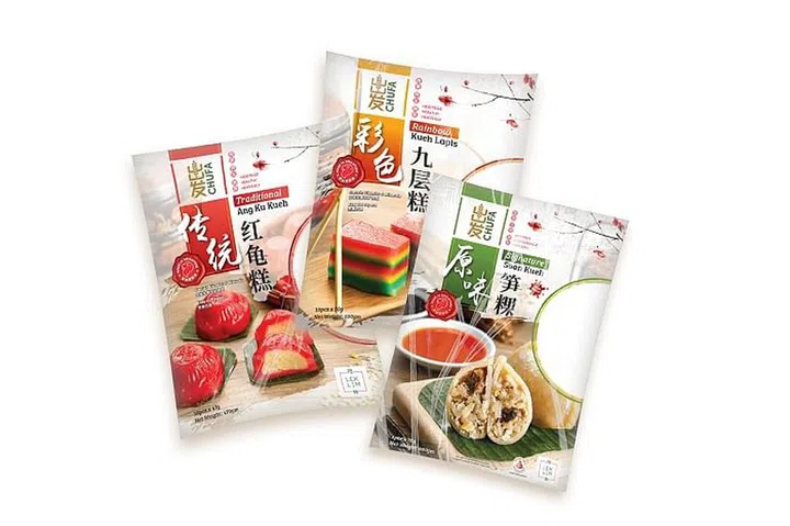 Credit: FairPrice Finest