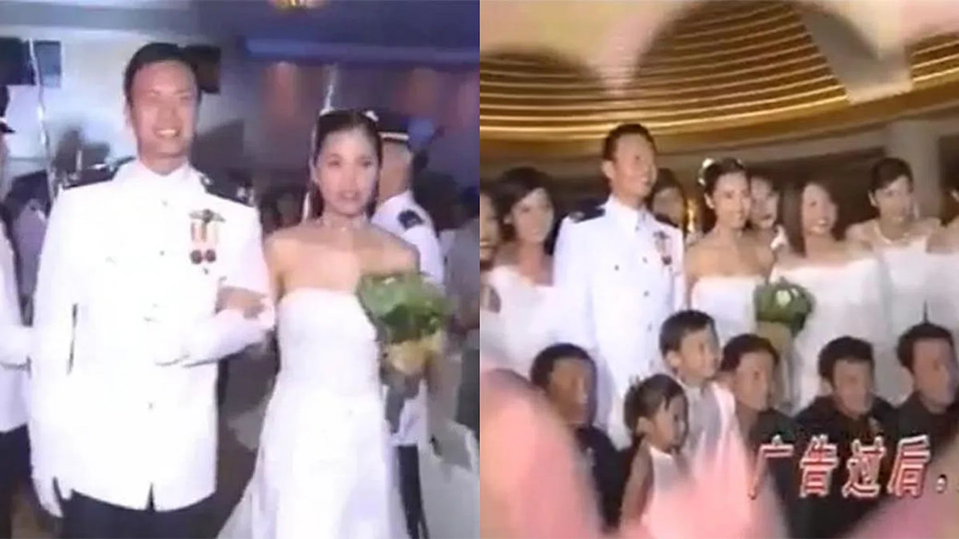 Credit: Instagram/@zoetay10