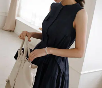 Singapore online shopping affordable cheap easy dresses THUMBNAIL