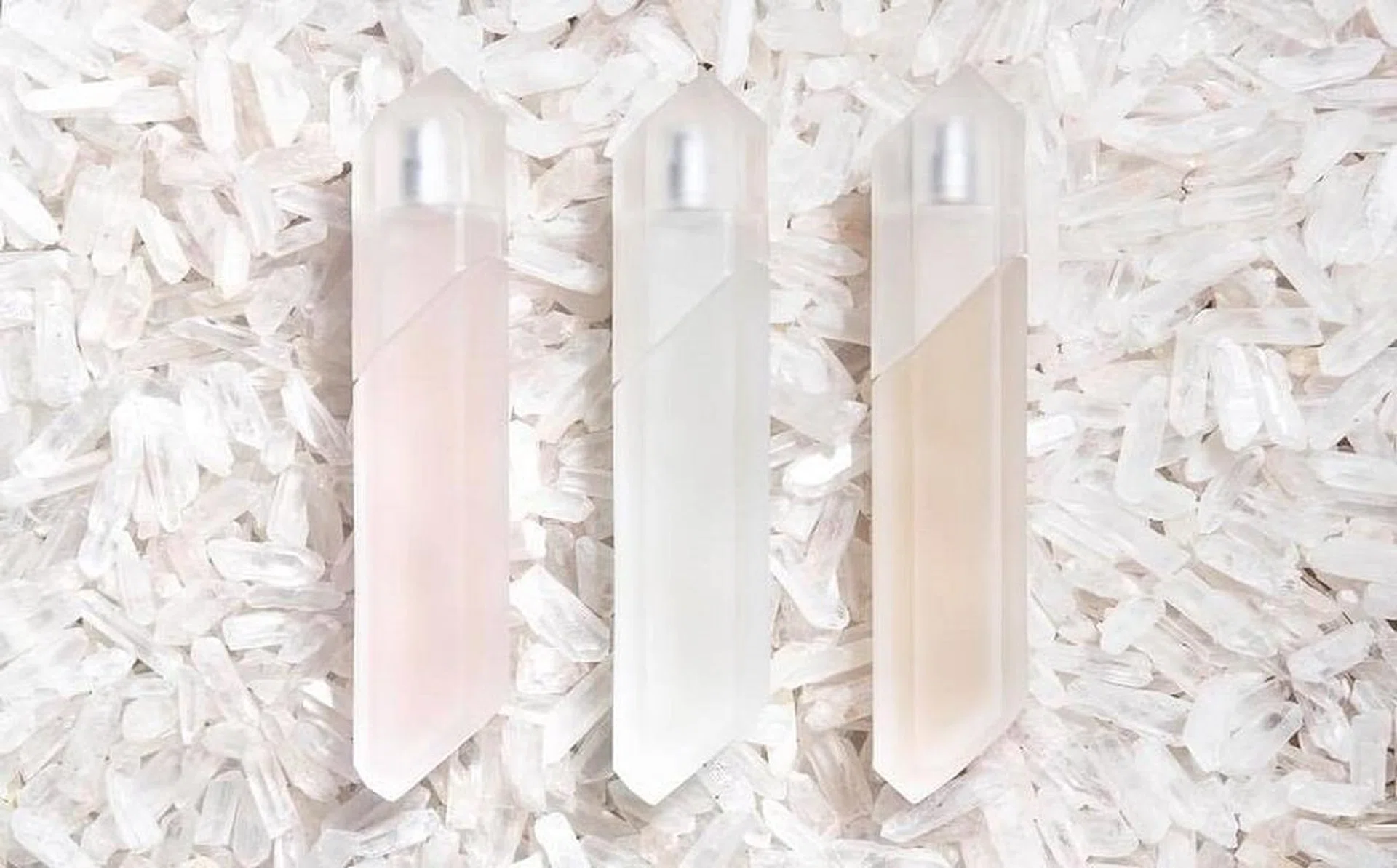 fragrance_2_res