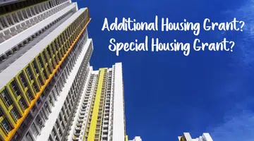 cpf_housing_grants_copya