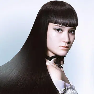 hwp699_shunji_anchor