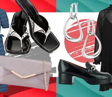 tangs fashion featured image 1040 x 585