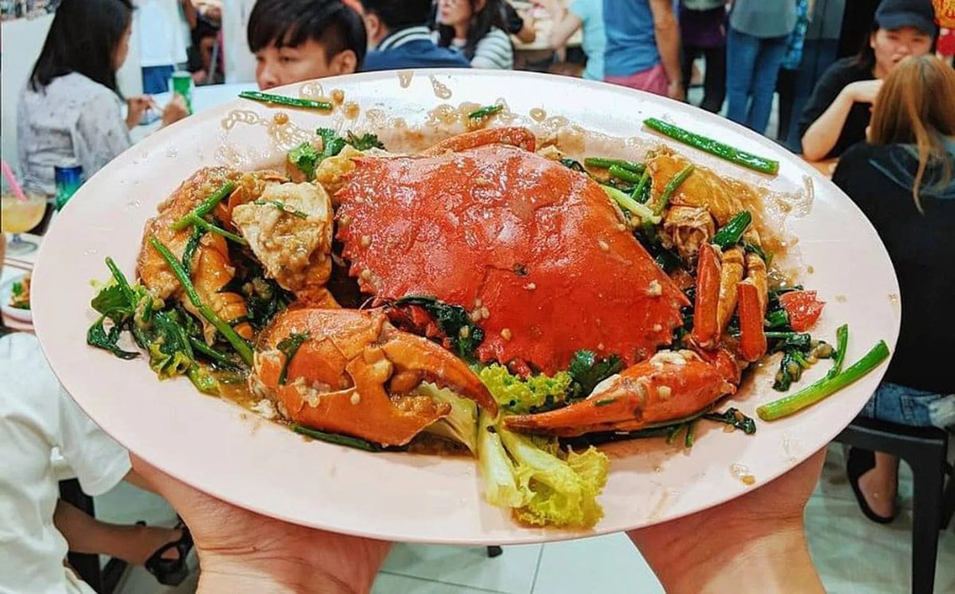 seth_lui_crab