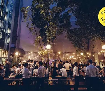 happy hour guide singapore
