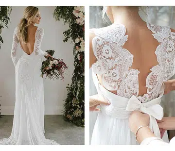 top_wedding_dresses_pinterest_2018