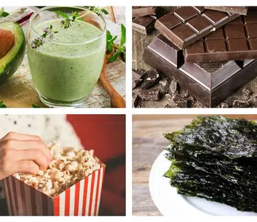 health_food_rect
