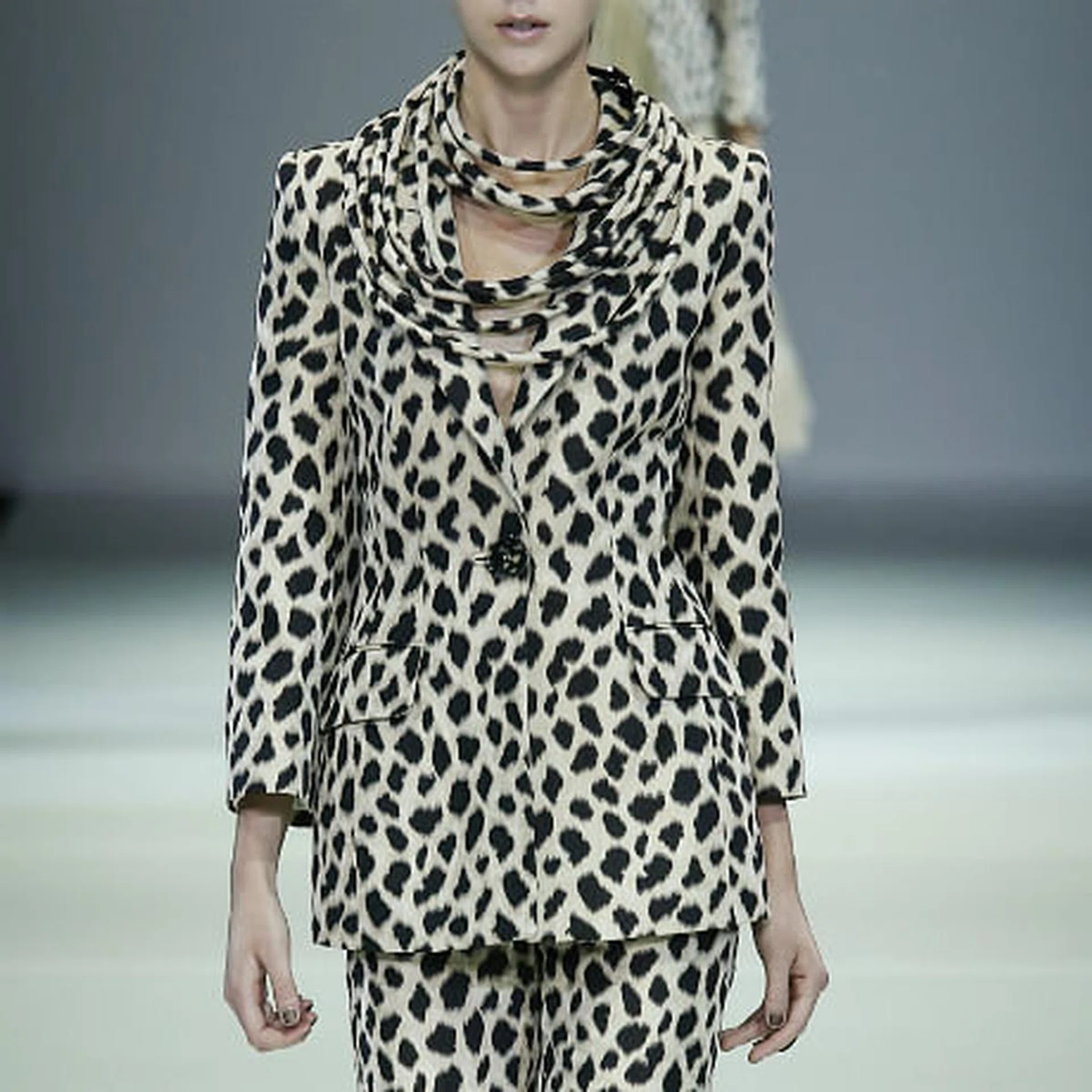 animal_print_thumbnail