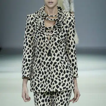 animal_print_thumbnail