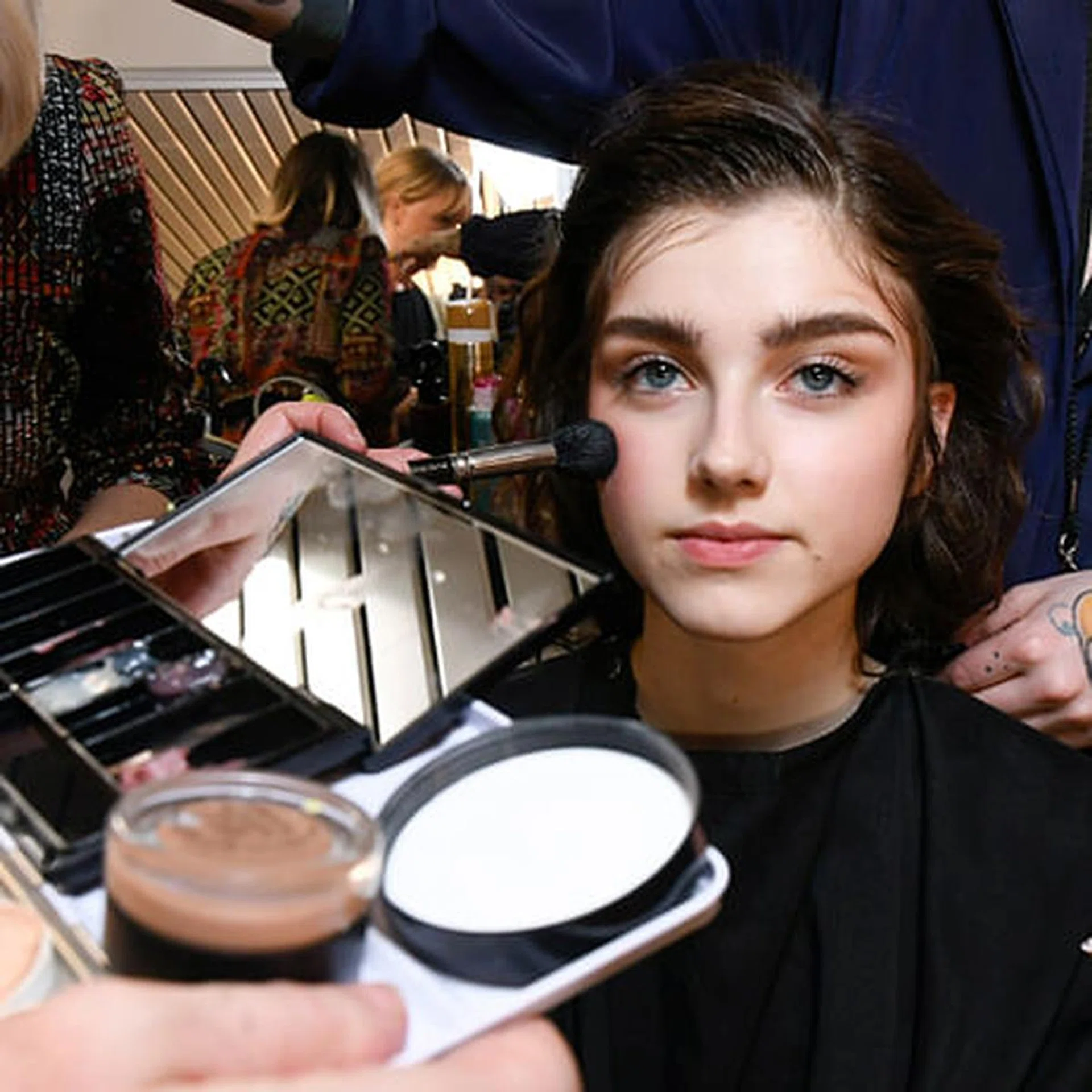 cover_beauty_foundation