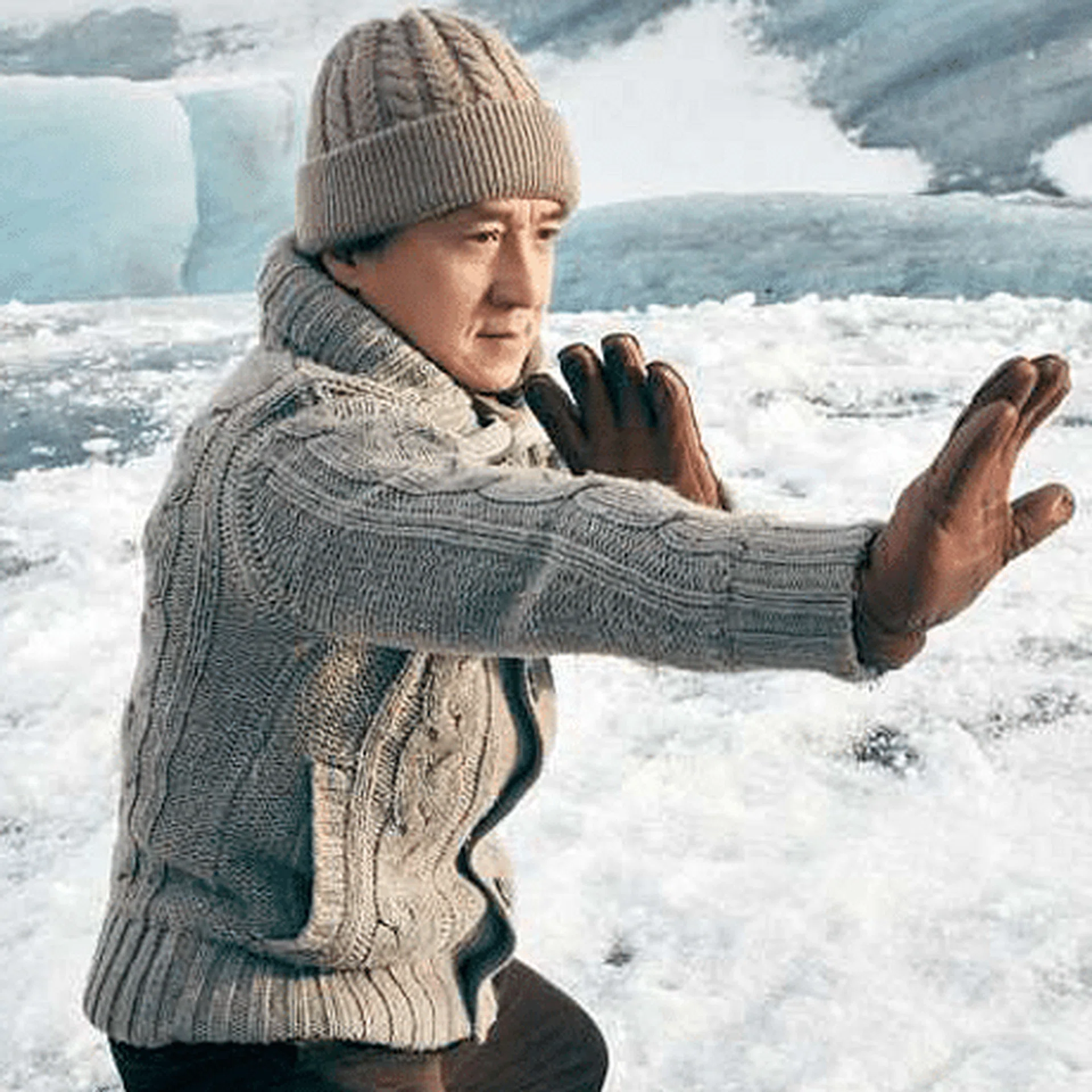 jackie-chan-thumbnail