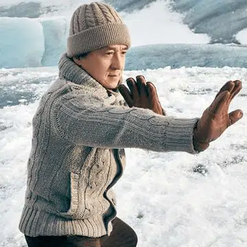 jackie-chan-thumbnail
