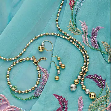 sept 2015 jewellery opener new