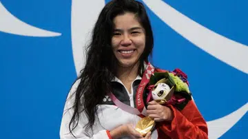 yip pin xiu paralympics
