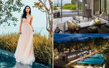 the_residence_bintan