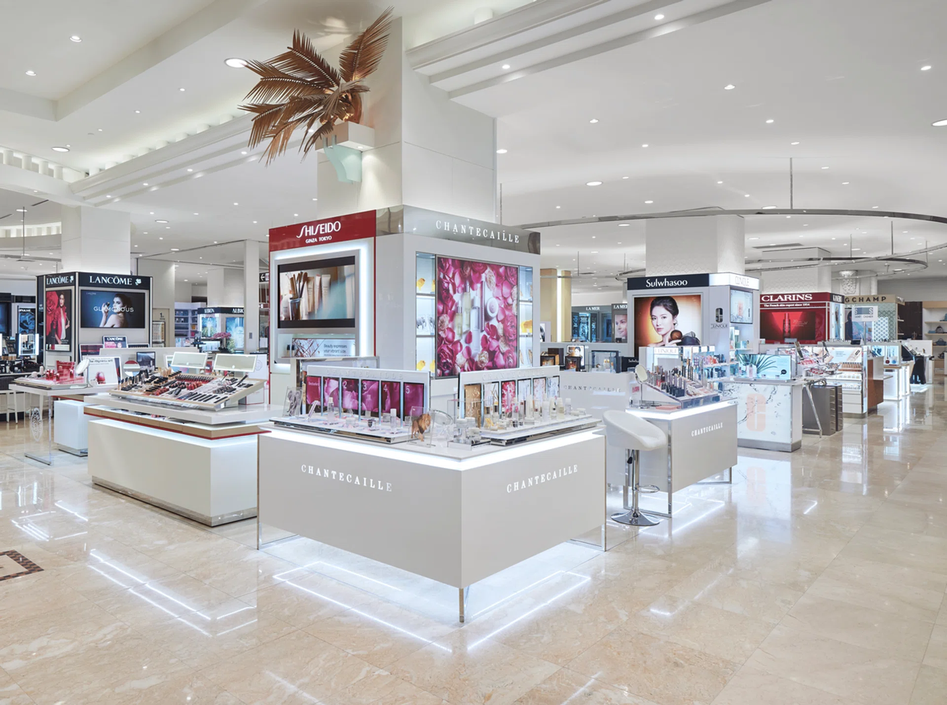 takashimaya-spring-beauty-fair-2022