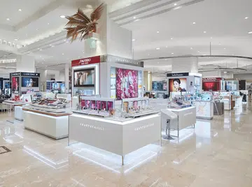 takashimaya-spring-beauty-fair-2022