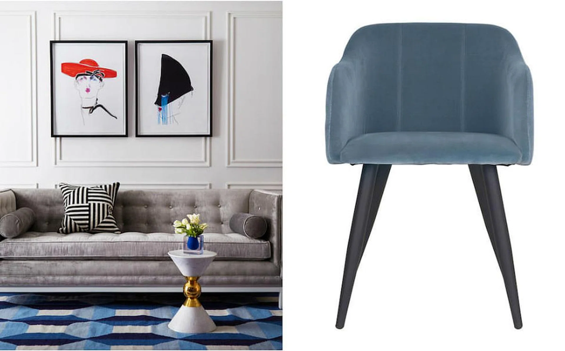 2019_home_trends