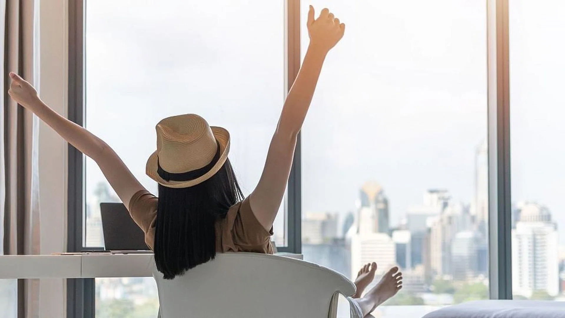 health wellness trends 2021