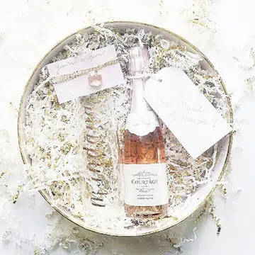 bridesmaid_proposal