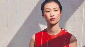 Hermes Beauty