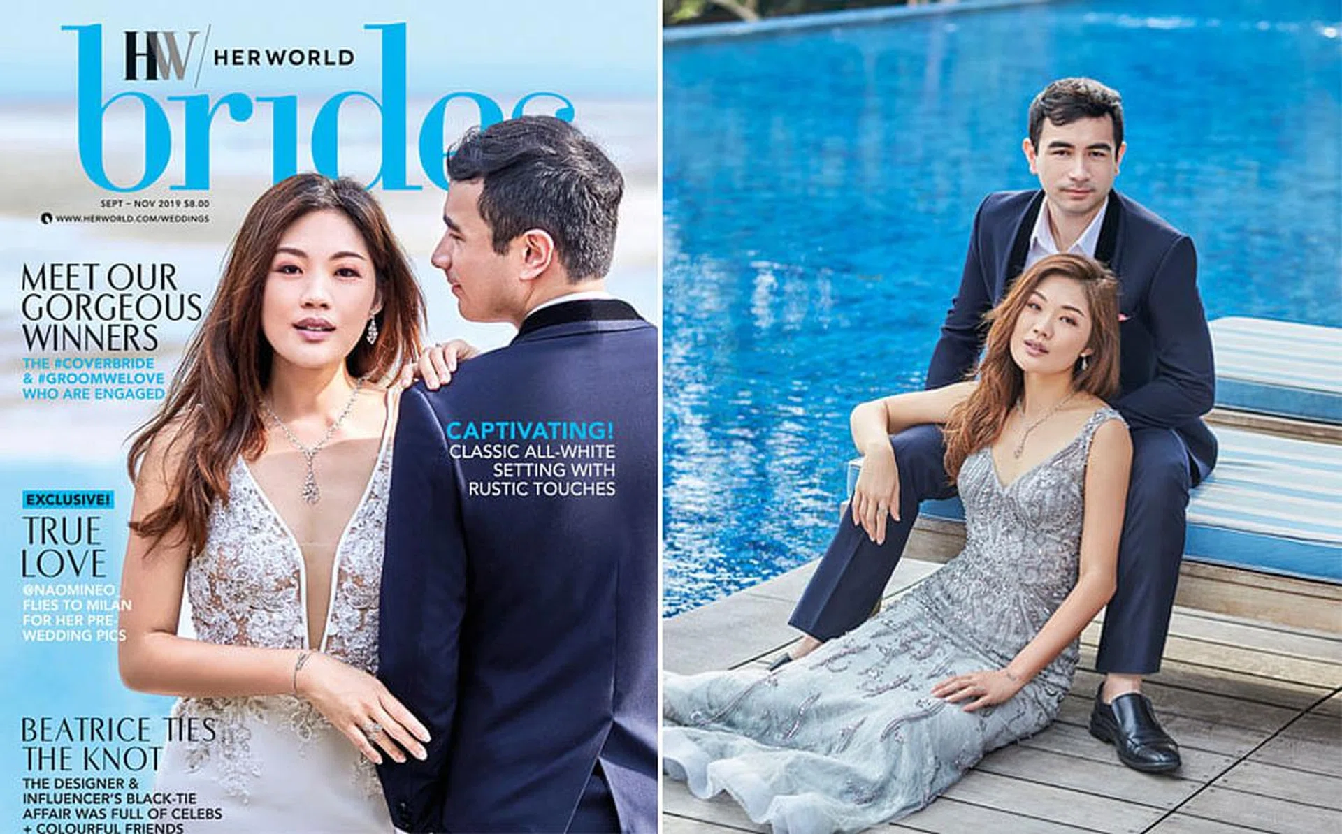 her_world_brides_cover_brides_2019_winner_amanda_olivia_lim