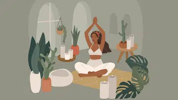 mental health apps