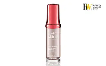 This simple skincare hack will make your moisturiser and essence more effective