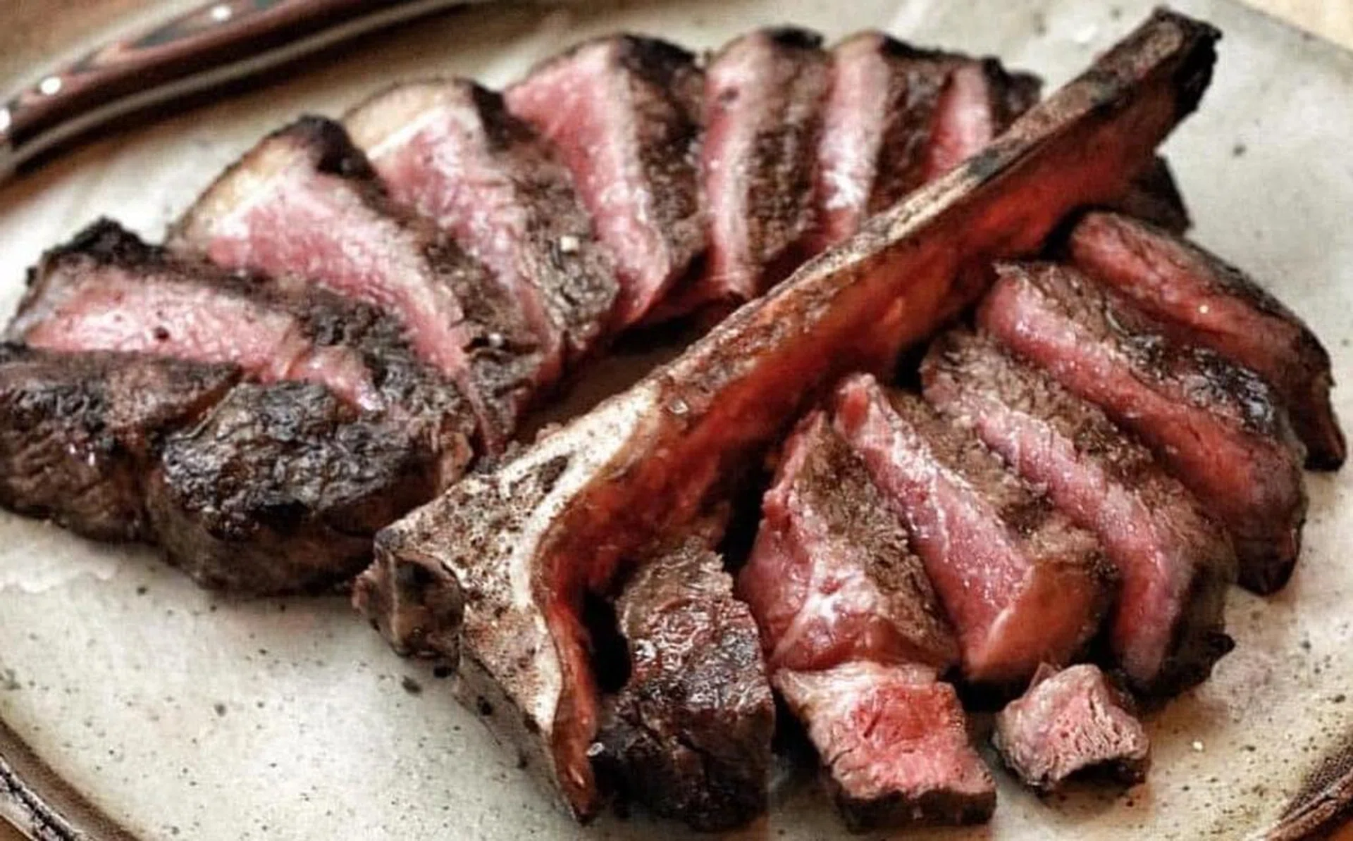 ribs_