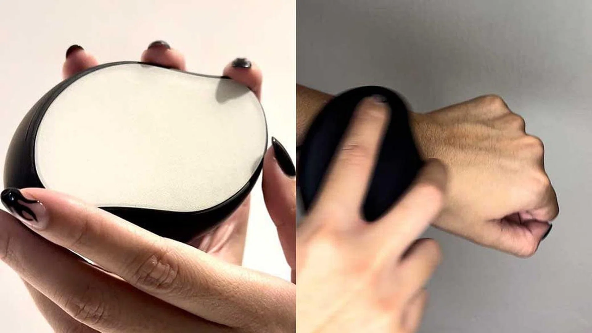 Credit: Her World/ Shazrina Shamsudin