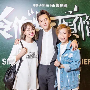 singers_sq