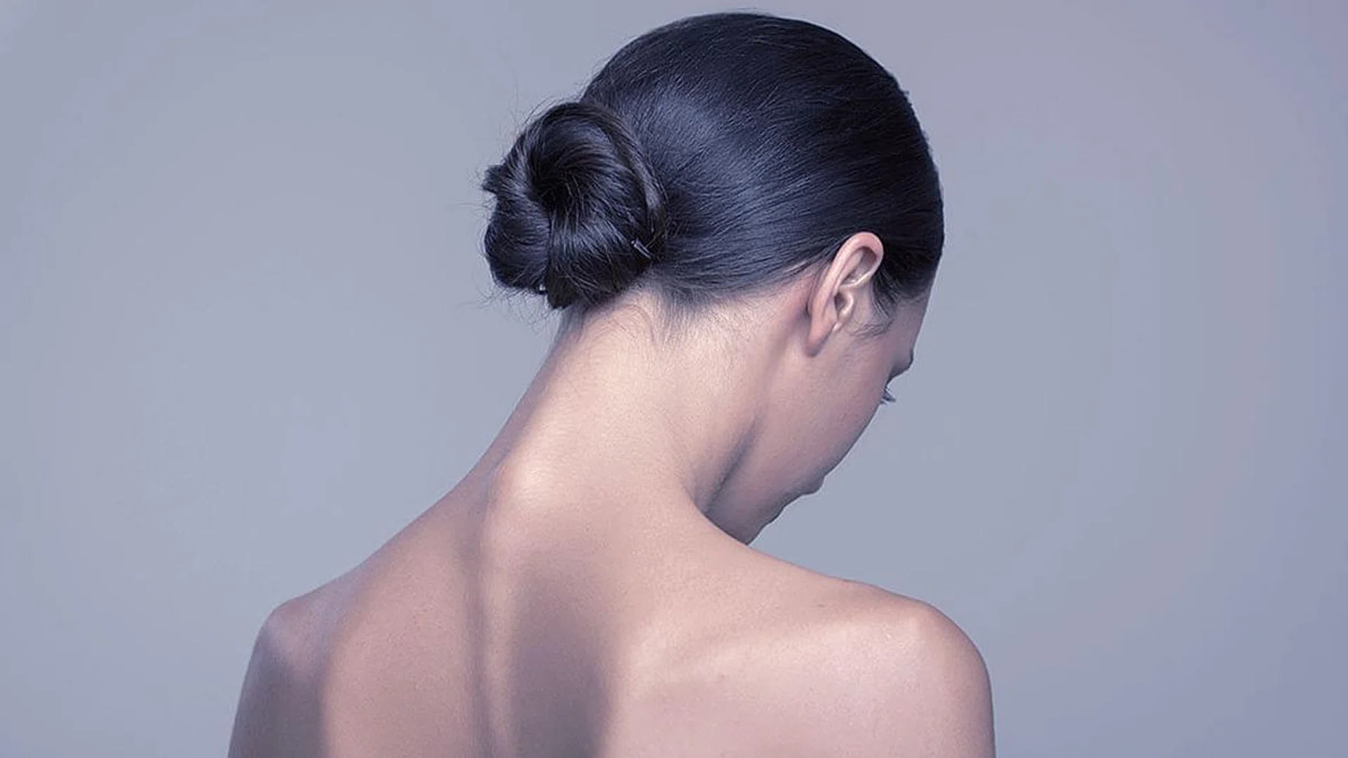 Spa Awards 2022 Winners (Body treatments)