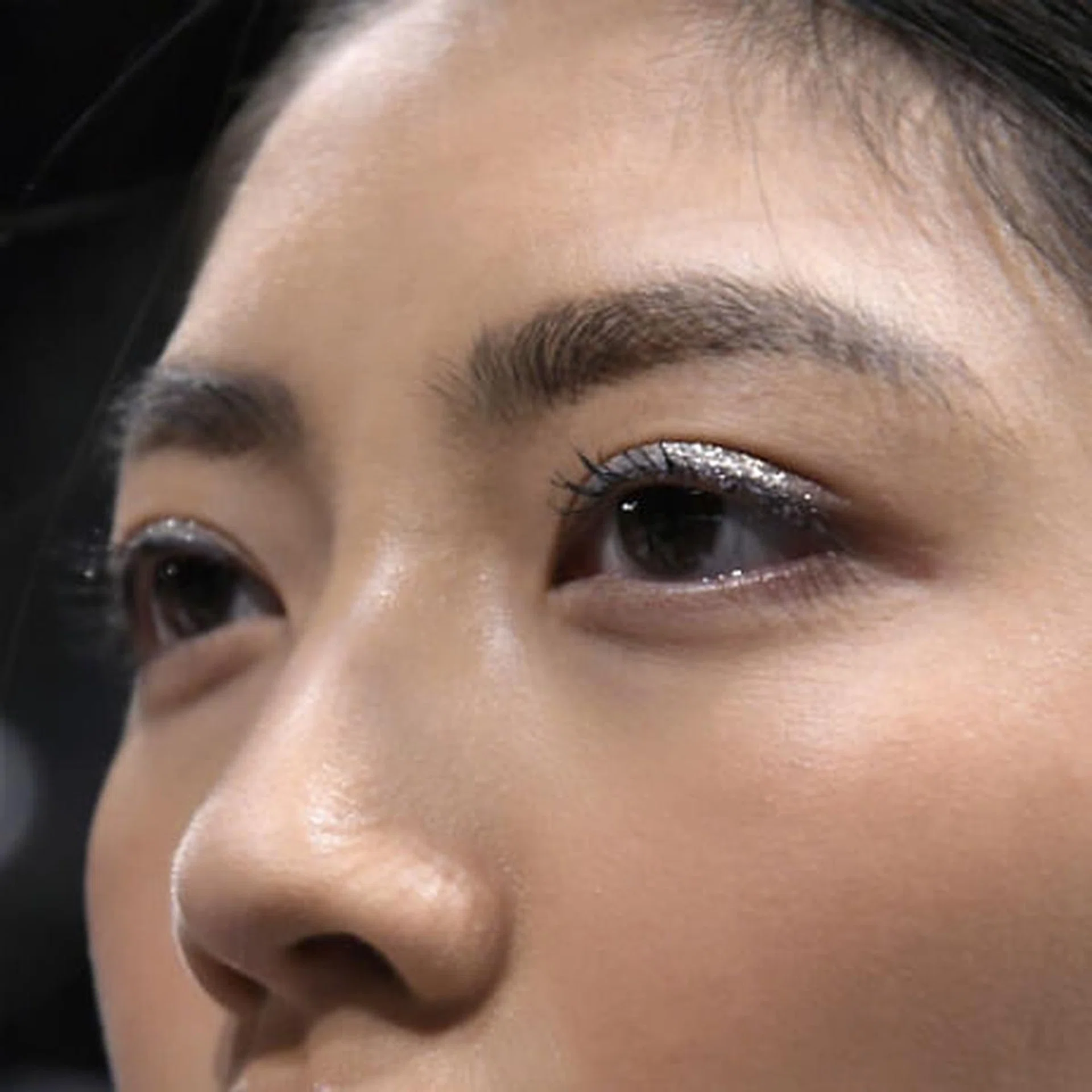 best brow products serums for fuller thicker healthy brows singapore - thumb