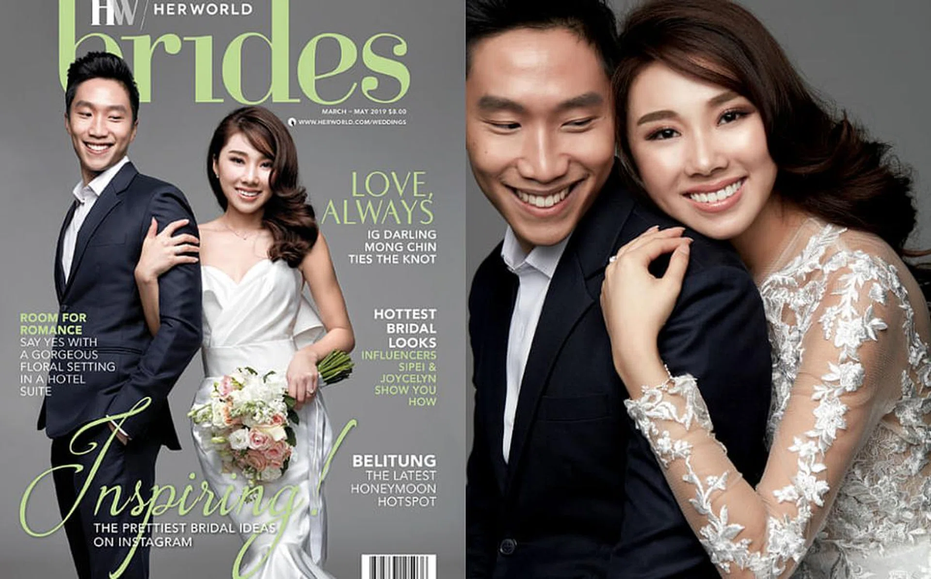 her_world_brides_march_issue_mong_chin_