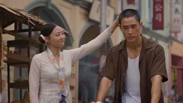 emerald hill tasha low and tyler ten