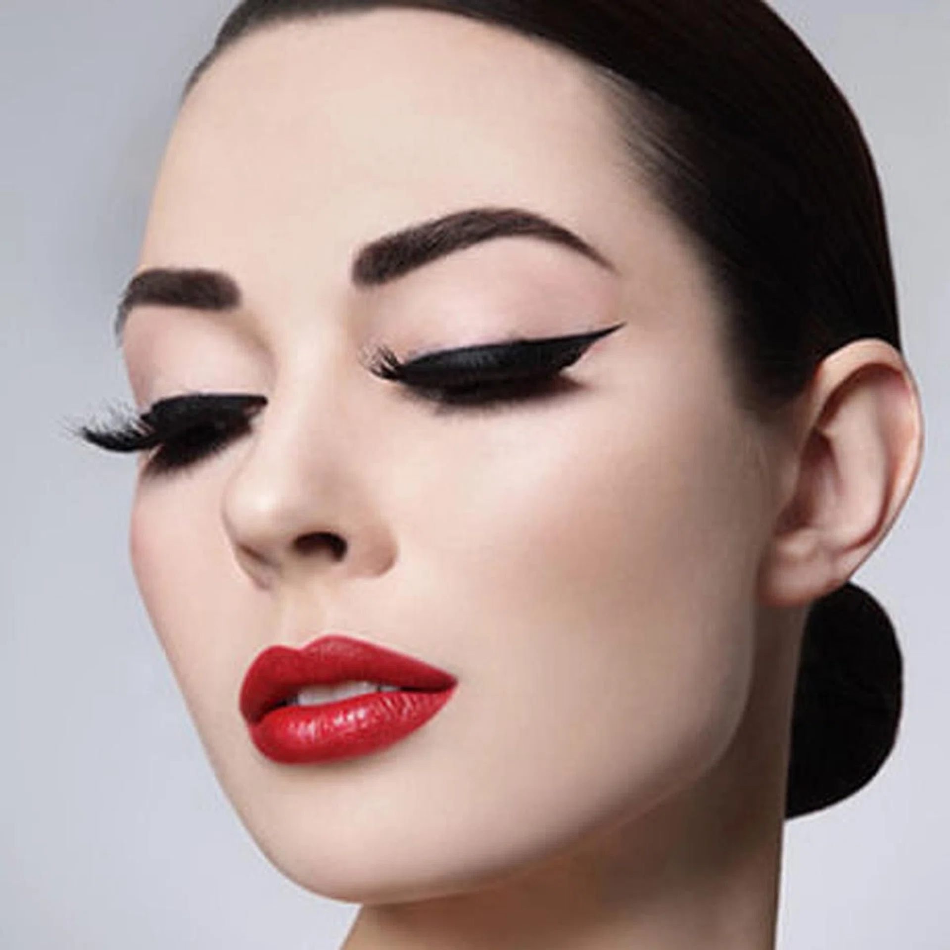 eyeliner