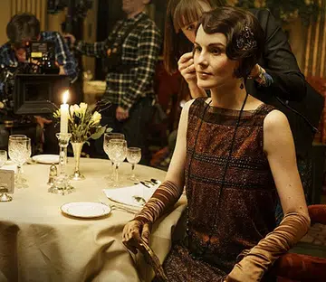 downton_abbey_sq