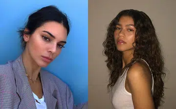 how_to_wear_springs_best_beauty_trends_like_your_favourite_celebs_rect_