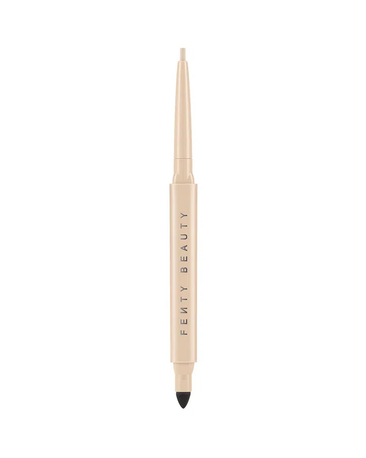 Fenty Beauty Fine Linez Precision Gel Eyeliner Pencil
